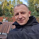 Знакомства: Иван, 43 года, Екатеринбург