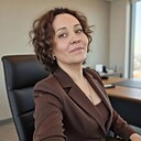 Знакомства: Ирина, 41 год, Улан-Удэ