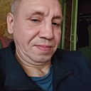 Знакомства: Александр, 53 года, Чебоксары