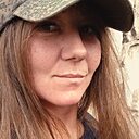 Знакомства: Екатерина, 34 года, Нижний Тагил