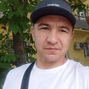 Знакомства: Берик, 38 лет, Алматы