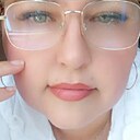 Знакомства: Марина, 48 лет, Екатеринбург