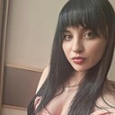Знакомства: Оля, 30 лет, Львов