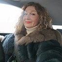 Знакомства: Наталья, 48 лет, Санкт-Петербург