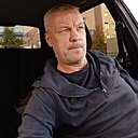 Знакомства: Дмитрий, 50 лет, Сургут