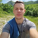 Знакомства: Артем, 34 года, Пятигорск