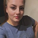 Знакомства: Вероника, 28 лет, Хабаровск