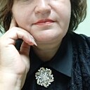 Знакомства: Наталья, 52 года, Петропавловск