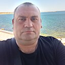 Знакомства: Иван, 43 года, Севастополь