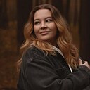 Знакомства: Анжелика, 27 лет, Екатеринбург