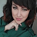 Знакомства: Юлия, 40 лет, Ярославль