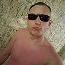 Знакомства: Саша, 26 лет, Великий Новгород