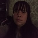 Знакомства: Анжелика, 34 года, Нижний Новгород