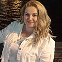 Знакомства: Юлия, 35 лет, Казань