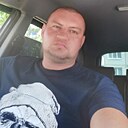 Знакомства: Вячеслав, 41 год, Балаково