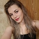 Знакомства: Елизавета, 23 года, Санкт-Петербург