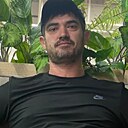 Знакомства: Альберт, 39 лет, Донецк