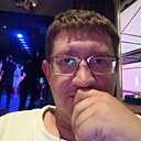 Знакомства: Дмитрий, 39 лет, Рогачев