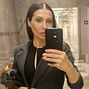 Знакомства: Ирина, 41 год, Воронеж