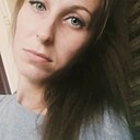 Знакомства: Анна, 33 года, Красный Луч