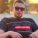 Знакомства: Антон, 32 года, Пенза