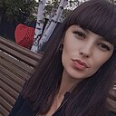 Знакомства: Инна, 29 лет, Тюмень
