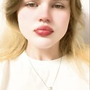 Знакомства: Софа, 18 лет, Кириши