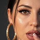 Знакомства: Елена, 30 лет, Свободный