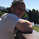 Знакомства: Максим, 35 лет, Орел