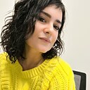 Знакомства: Сабина, 39 лет, Караганда