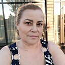 Знакомства: Лариса, 62 года, Москва
