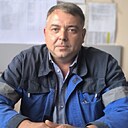 Знакомства: Алексей, 46 лет, Златоуст