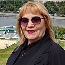 Знакомства: Ирина, 62 года, Москва