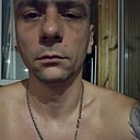 Знакомства: Дмитрий, 35 лет, Харьков