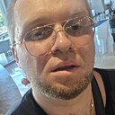 Знакомства: Алекс, 33 года, Луганск