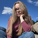 Знакомства: Екатерина, 36 лет, Москва