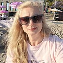 Знакомства: Tanya, 53 года, Калининград