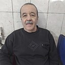 Знакомства: Рауф, 62 года, Санкт-Петербург