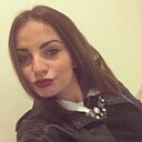 Знакомства: Валерия, 38 лет, Мурманск