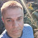 Знакомства: Павел, 43 года, Богучаны