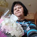 Знакомства: Алёнушка, 49 лет, Екатеринбург