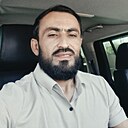 Знакомства: Ренат, 37 лет, Белая Калитва