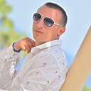 Знакомства: Сергей, 24 года, Киев