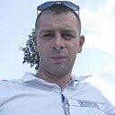 Знакомства: Владимир, 42 года, Орехово-Зуево