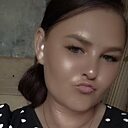 Знакомства: Olga, 36 лет, Харьков