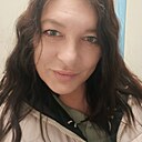 Знакомства: Анастасия, 44 года, Томск