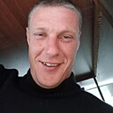 Знакомства: Артур, 35 лет, Казань