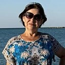 Знакомства: Светлана, 62 года, Санкт-Петербург