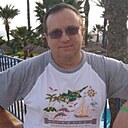 Знакомства: Алекс, 64 года, Березовский (Кемеровская Обл)