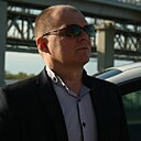 Знакомства: Olegr, 39 лет, Нижний Новгород